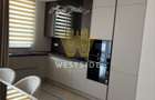 Apartament de lux, cu 3 camere, de vanzare, Calea Aradului - 3