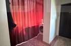 Vand apartament in cartier de case - 12