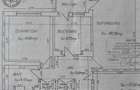 Vand apartament 2 camere - 1