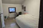 Apartament 3 camere, 2 bai , 63 mp ,zona Iris , Cluj - 7