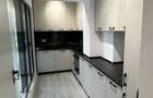 2 camere la Parcul Liniei| Smart Lujerului | Disponibil parcare + Boxa
