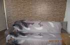 Apartament cu 2 camere - 3