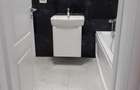 Garsoniera de inchiriat Central Adress - 2