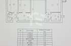 3 camere | Modern | Parcare | Gorjului - 13