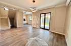 DUPLEX de inchiriat in GHIRODA | 5 camere
