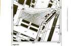 ZONA SUBUNITATI INDUSTRIALE SI SERVICII ACCES FACIL DN4
