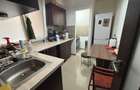 Vand apartament 2 camere Eroii Revolutei, decomandat,direct proprietar - 9