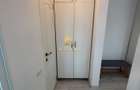 Apartament 2 Camere | Gara de Nord | Metrou la 50 m | Centrală Proprie - 10