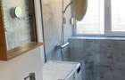 2 camere Cantemir, 4 min metrou Tineretului - 5