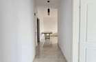 Apartament 3 Camere Strada Stejarului, Dobroe?ti Fundeni - 17