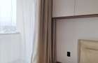 Apartament in chirie - 8