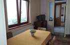 Apartament 3 camere Piata Unirii-Schei, suprafata 86,48 mp, parter la casă! - 3