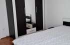 Inchiriez apartament 2 camere 65 m2 Str. Toamnei, Brasov parcare - 6