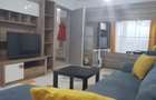 Inchiriez apartament doua camere - 5