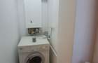 Inchiriez apartament 2 camere Moroasa - 3