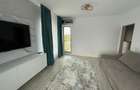 2 cam Ghencea -compl Jovial 3 parcare privata