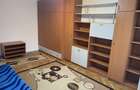 Proprietar inchriez apartament 3 camere decomandate|zona Giroc|etaj 1|2 bai|recent renovat|cetrala gaz| - 14