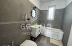 OPORTUNITATE | AP 2 CAMERE | BALCON | 2 PARCARI | BACIU/REGAL - 4
