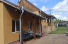 Se vinde casa in Craciunelu de jos - 3