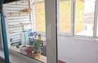 Apartament 3 camere, decomandat 64.20 mp, zona 1 Mai - Insul - 2