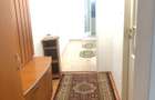Apartament 3 camere vanzare Sighetu Marmatiei - 7