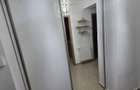 Inchiriez apartament - Direct de la Proprietar - 2