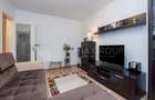 Apartament modern cu 3 camere, etaj 1, comision 0 - Zona ... - 15
