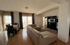 Inchiriez apartament 3 camere,bloc nou,cartier Micalaca-parcare inclusa - 2