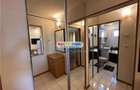 Inchiriere apartament 2 camere, Paltinis, Ploiesti - 3