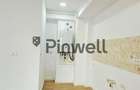 Cladire boutique noua | 5 apartamente | Strada Polona | 6 parcari - 14