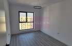 apartament 3 camere exigent plaza - 5