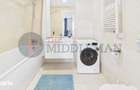Apartament cu 2 camere - Luxuria Residence | 800 Euro + TVA - 9