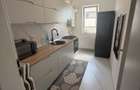Apartament 2 camere de inchiriat la 2 minute de parc, scoala si gradinita - 3