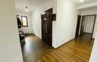 Inchiriez Apartament 3 Camere Voluntarti - Mobilat Utilat Complet - 8