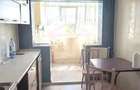 Apartament luminos cu 3 camere decomandate, 60 mp, Micro 16 57.000 - 11