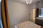 Metrou Berceni 5 min - 3 camere cu loc de parcare - Joy Residence - 7