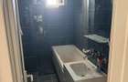 Apartament 3 camere Brazda - 9