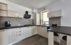 Studio Kasper Coresi mobilat-utilat,parcare,159000 Euro - 8