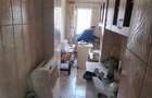 Apartament 2 camere 38mp Lacul Tei - 1