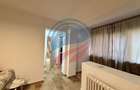 Apartament de inchiriat 3 camere | Cartier 1 Mai Insula, Craiova - 1