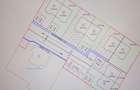 Case constructie 2026 P+1+M Catamarasti Deal (comision 0 ) - 1