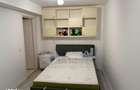 Apartament 2 camere open space, Hlincea - 9