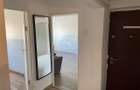 Apartament 2 camere zona Strand - 4