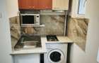 Apartament 2 camere Cantemir - Centru - 2