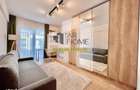Apartament 3 camere, de lux, prima inchiriere, Albert MRS, Ploiesti - 15