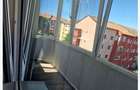 Garsoniera confort 1. Bradet - 8