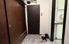 Apartament 2 camere, Titan, etaj parter, balcon - 1