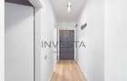 Apartament 3 camere premium, etaj intermediar, bloc nou, zona Zorilor!