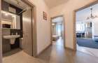 Grozavesti - Regie, Apartament 2 camere, 19th Residence, proprietar - 4