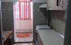Inchiriez apartament 2 camere - 3